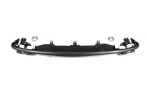 Audi A6 C7 2011–2017 Achterdiffuser met uitlaatsierstukken RS-Style V-2 (2011-2014) foto 3