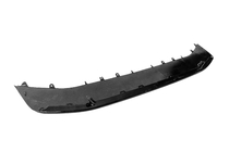 Audi A4 B9 2015–2024 Frontlip voorbumper V-2 (2019-2024) foto 3