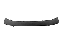 Audi A4 B9 2015–2024 Frontlip voorbumper V-2 (2019-2024) foto 5
