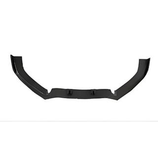 Front lip spoiler RS-Style (2014-2017)