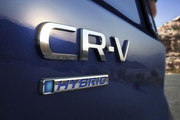 Welke hybride auto is het beste? Keuzegids Foto 1