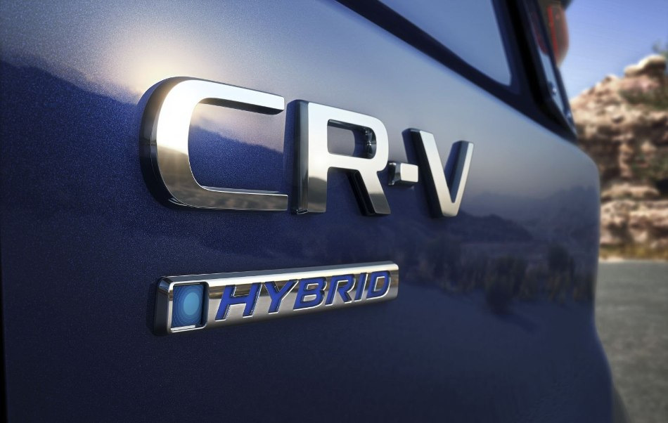 Welke hybride auto is het beste? Keuzegids