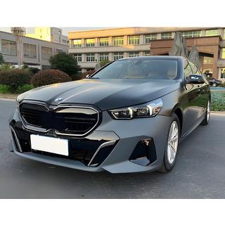 G60 facelift set foto 3