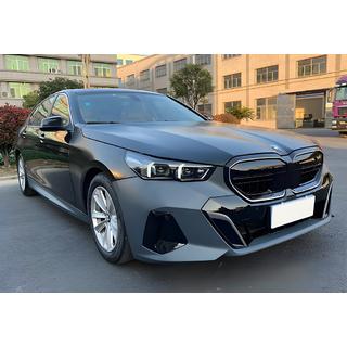 G60 facelift set foto 4