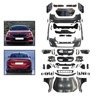 G60 facelift set foto 2
