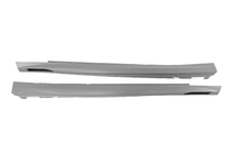 BMW 5/i5 Serie G60/G60E/G61 2023– Carrosseriekit (M-Sport) foto 5