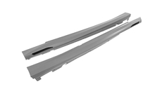 BMW 5/i5 Serie G60/G60E/G61 2023– Carrosseriekit (M-Sport) foto 8