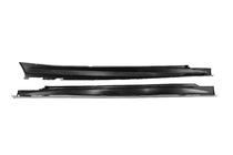 BMW 5/i5 Serie G60/G60E/G61 2023– Carrosseriekit (M-Sport) foto 12