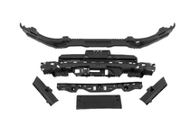 BMW 5/i5 Serie G60/G60E/G61 2023– Carrosseriekit (M-Sport) foto 6
