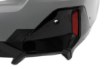 BMW 5/i5 Serie G60/G60E/G61 2023– Carrosseriekit (M-Sport) foto 20