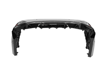 BMW 5/i5 Serie G60/G60E/G61 2023– Carrosseriekit (M-Sport) foto 21