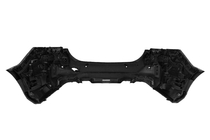 BMW 5/i5 Serie G60/G60E/G61 2023– Carrosseriekit (M-Sport) foto 22