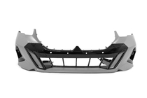 BMW 5/i5 Serie G60/G60E/G61 2023– Carrosseriekit (M-Sport) foto 3