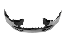 BMW 5/i5 Serie G60/G60E/G61 2023– Carrosseriekit (M-Sport) foto 25
