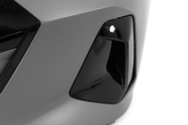 BMW 5/i5 Serie G60/G60E/G61 2023– Carrosseriekit (M-Sport) foto 28