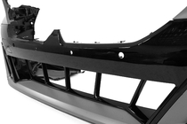 BMW 5/i5 Serie G60/G60E/G61 2023– Carrosseriekit (M-Sport) foto 29