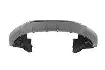 BMW 5/i5 Serie G60/G60E/G61 2023– Carrosseriekit (M-Sport) foto 30
