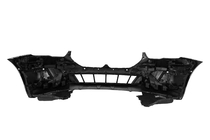 BMW 5/i5 Serie G60/G60E/G61 2023– Carrosseriekit (M-Sport) foto 31
