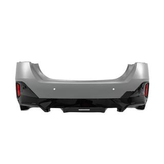 Carrosseriekit (M-Sport) foto 4