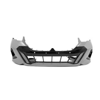 Carrosseriekit (M-Sport) foto 3