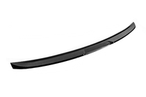 BMW 5/i5 Serie G60/G60E/G61 2023– Bodykit set Gloss Black (voor M-Sport) foto 15