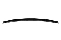 BMW 5/i5 Serie G60/G60E/G61 2023– Bodykit set Gloss Black (voor M-Sport) foto 16