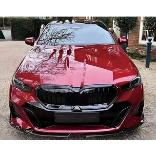 Bodykit set Gloss Black (voor M-Sport) foto 4
