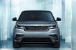 Review van de vernieuwde premium-crossover Range Rover Velar foto 2