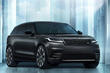 Review van de vernieuwde premium-crossover Range Rover Velar foto 1
