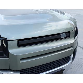 Grille insert foto 4