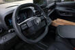 Citroen e-Berlingo Van: review van de elektrische bestelwagen foto 5