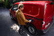 Citroen e-Berlingo Van: review van de elektrische bestelwagen foto 3