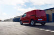 Citroen e-Berlingo Van: review van de elektrische bestelwagen foto 2