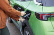 Zo kies je een elektrische auto: complete gids foto 1