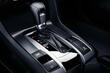 Wat is beter: automaat of CVT? foto 1
