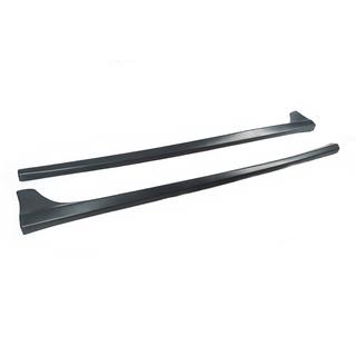 RS-Style sideskirts (voor A6 L) foto 1
