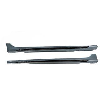 Side skirts RS-Style foto 2