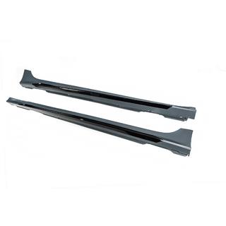 Side skirts RS-Style foto 1