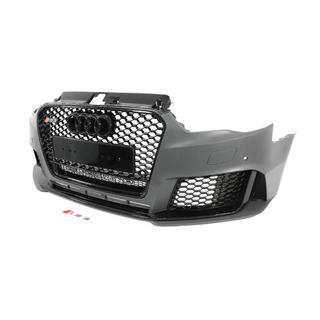 Voorbumper RS-Style (2012-2016) foto 4