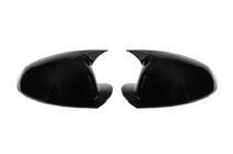 Opel Insignia 2008–2017 Outlet Spiegelkappen BMW-Style (2 stuks) foto 1