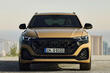 Audi Q8 eerste generatie 2024: review van de vernieuwde SUV foto 1