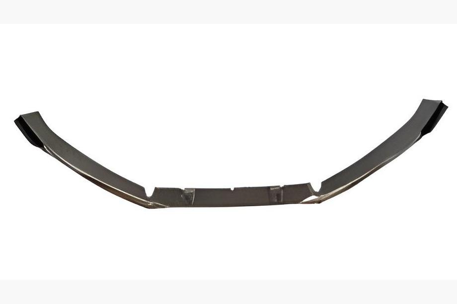 Audi A5 2007–2015 Carbon frontlip RS-Style (2011-2015) Image