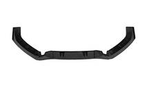 Audi A6 C7 2011–2017 Voorbumper lip (2011-2014) foto 6