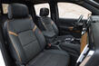 Review van de derde generatie GMC Canyon foto 7