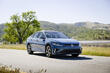 Volkswagen Jetta 2025-review: facelift van de 7e generatie foto 1