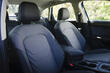 Volkswagen Jetta 2025-review: facelift van de 7e generatie foto 6