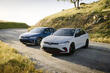 Volkswagen Jetta 2025-review: facelift van de 7e generatie foto 4