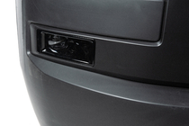 Mitsubishi L200 2015–2024 Facelift-upgrade set 2025 (set) foto 19