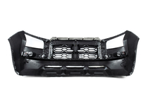Mitsubishi L200 2015–2024 Facelift-upgrade set 2025 (set) foto 20