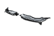 Mitsubishi L200 2015–2024 Facelift-upgrade set 2025 (set) foto 22